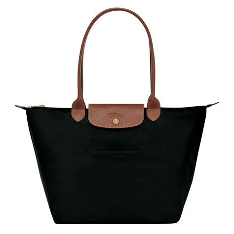 malas longchamp